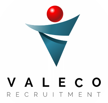 Valeco Recruitment - Home
